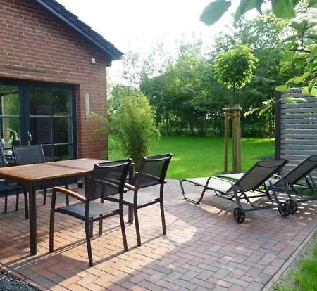 Carlotta Studio Osterhever