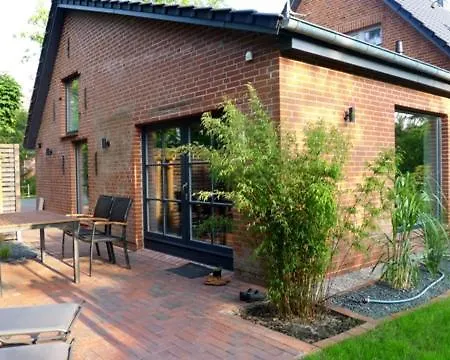 Carlotta Studio Osterhever